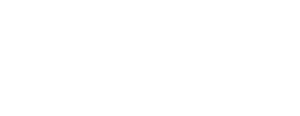 OMBU BORN