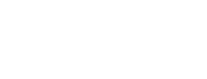 OMBU SANTA CATALINA