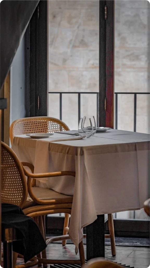 forn de sant joan palma restaurant