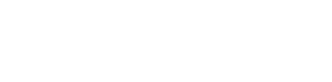 KOA