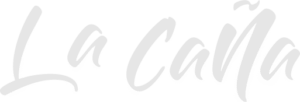 LA CAÑA