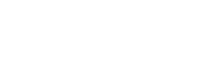 DÔME