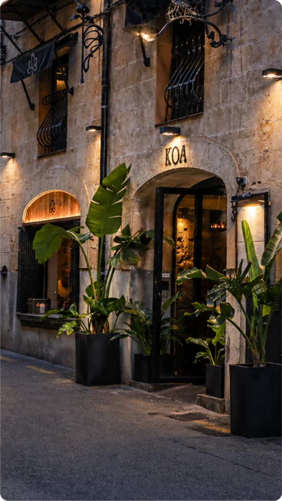 restaurante koa palma-01