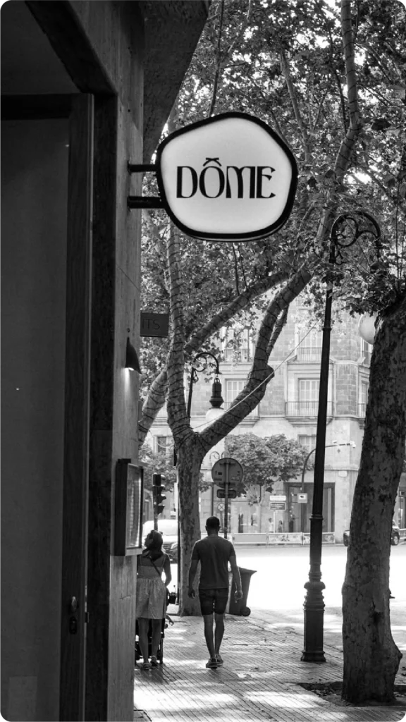 restaurante dôme palma-05
